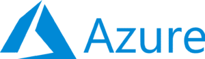 42746-1536x444