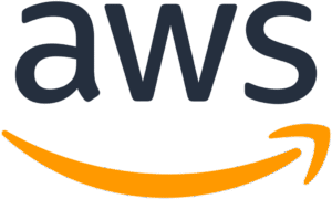 5867-1024x613