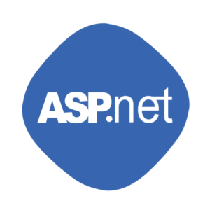 Asp.net_